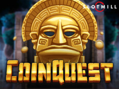 En iyi online casino oyunları63